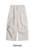 Toen Cargo Training Pants