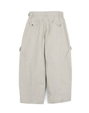 Elt Out-Pocket Cargo Pants