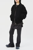 (W) Wings Layering Pants