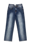 TWILIGHT DENIM PT
