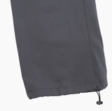 Matebeu Pocket String Pants