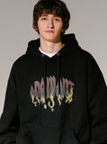 Adamant Hoodie