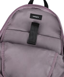 MULTI CHECK BACKPACK