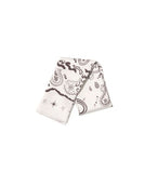 Studio Textile Bandana Scarf