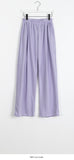Dinky Summer Banding Training Pants