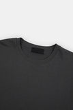 Project basic over T-shirt