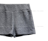 Larry Knit Short Pants