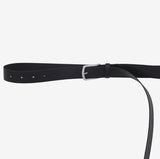 Kirina Long Belt