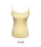 Rie Basic Skin Sleeveless