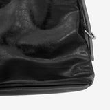 Miju Two-Way Chain Shoulder Bag