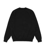 Lua Raglan Supima Knit