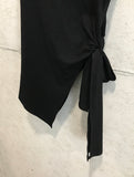 Urban Tai Short Sleeve Tee