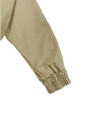 CUT-OFF COTTON JP