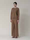 [Premium] Inmar Fine Wool Knit Setup