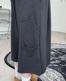 Hela Carpenter Bermuda Pants
