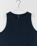 Canters Nylon Cargo Long One Piece