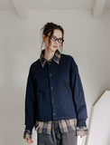 Ray Terry Cardigan