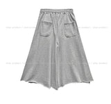 Roti Stud Wide Training Pants