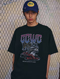 RAC TEAM CAP