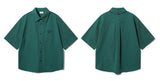 Lofi short Shirt