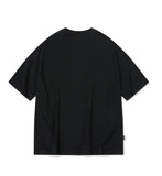 SOFT BUNNY Short Sleeve Tee