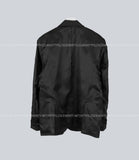 Loose Setup Blazer