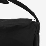 Sore Cross Shoulder Bag