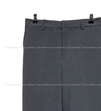 Hoshi semi wide slacks
