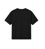 Kishi Hotfix Short Sleeve T-shirt