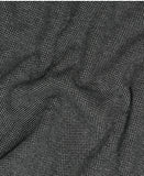 FANTASIA KNIT SWEATER