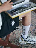CCWC SOCKS