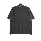 Edinburgh Pigment Short-Sleeved T-shirt