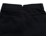 ROKY BELTED WIDE SL
