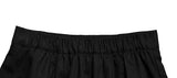 Watson Midi Pintuck Skirt