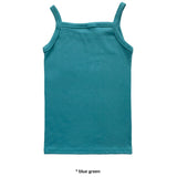 MOOD SLEEVELESS