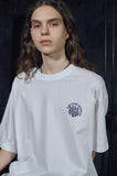 East Coast Tee