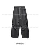 Beuel Pigment Sweatpants