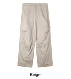 Toyko Rivet Carpenter Pants