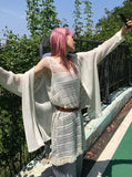 TASSEL NET OPS