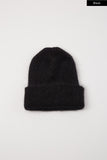 Palette basic angora beanie