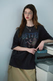 Better Hoppi Pigment Short Sleeve Tee