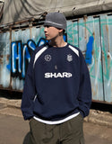 Sharp Uniform MTM