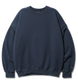 XIA best sweatshirt