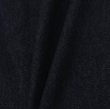 Faen non-fade Bermuda denim pants