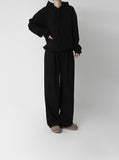 Void Brushed Corduroy Pants