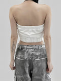 Tilda Eilet Tube Top