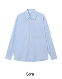 Verus Summer Check Shirt