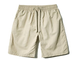 FERMENT COOL SHORT PANTS