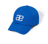 AubeA AA Ball Cap