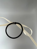 Wuchen Ribbon Hair String